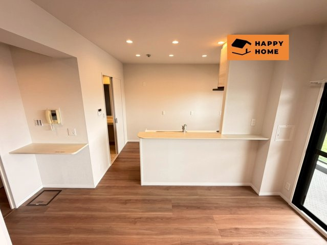 年中無休！9時～21時で営業中!!　当日見学可能　TEL0586-75-1137まで