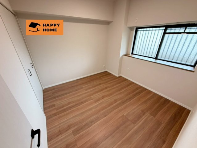 年中無休！9時～21時で営業中!!　当日見学可能　TEL0586-75-1137まで