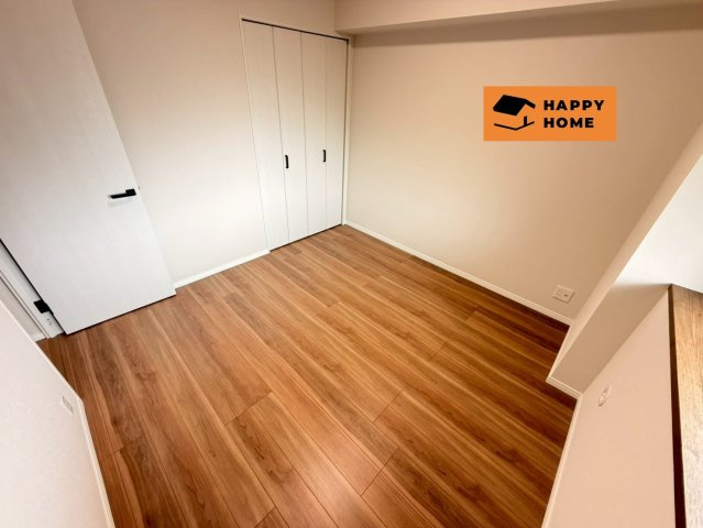年中無休！9時～21時で営業中!!　当日見学可能　TEL0586-75-1137まで