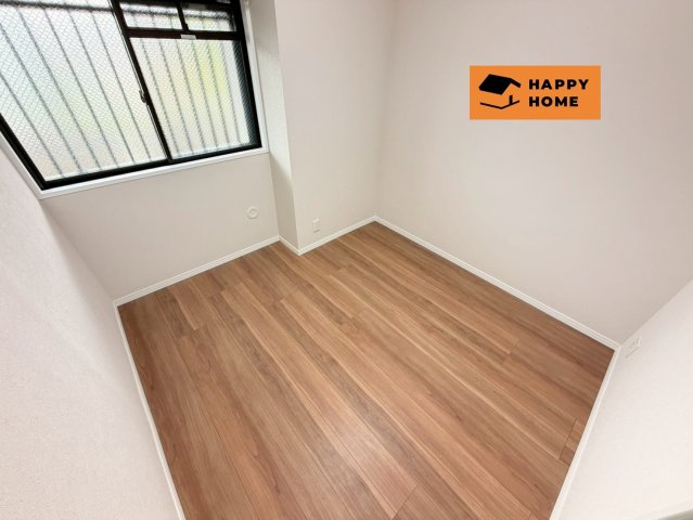 年中無休！9時～21時で営業中!!　当日見学可能　TEL0586-75-1137まで