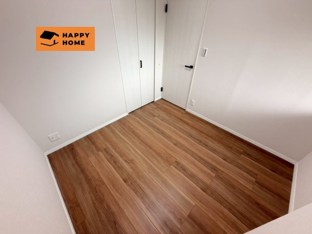年中無休！9時～21時で営業中!!　当日見学可能　TEL0586-75-1137まで