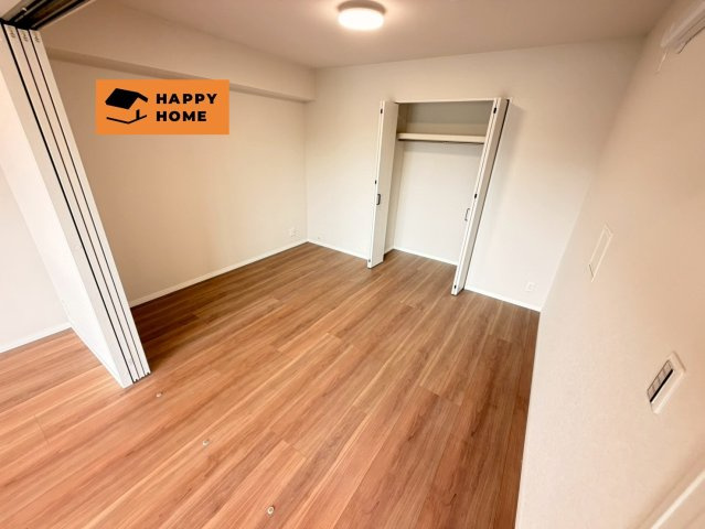 年中無休！9時～21時で営業中!!　当日見学可能　TEL0586-75-1137まで