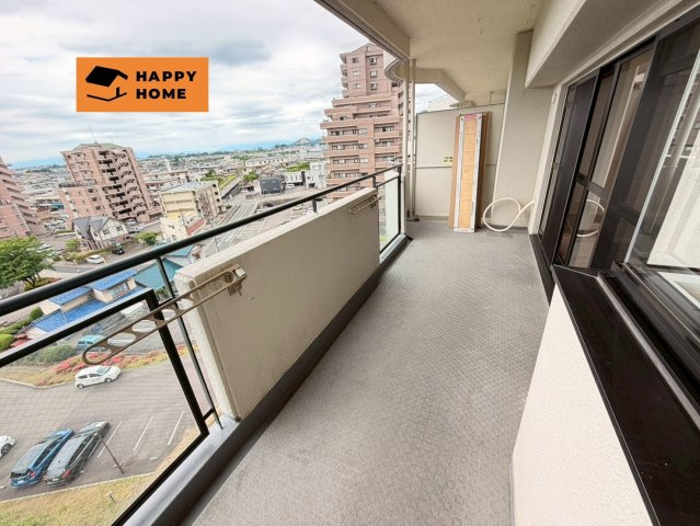 年中無休！9時～21時で営業中!!　当日見学可能　TEL0586-75-1137まで