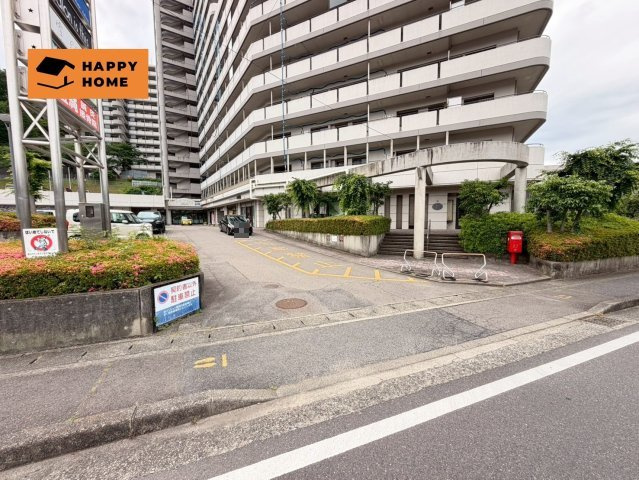 年中無休！9時～21時で営業中!!　当日見学可能　TEL0586-75-1137まで
