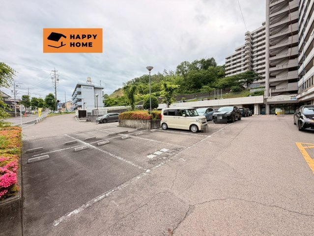 年中無休！9時～21時で営業中!!　当日見学可能　TEL0586-75-1137まで
