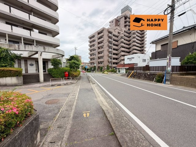 年中無休！9時～21時で営業中!!　当日見学可能　TEL0586-75-1137まで