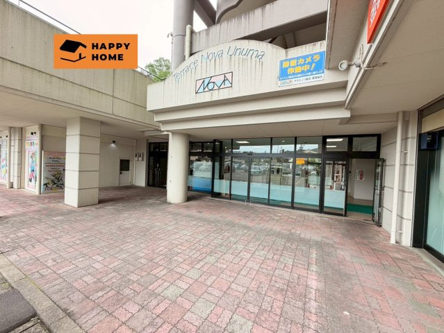 年中無休！9時～21時で営業中!!　当日見学可能　TEL0586-75-1137まで