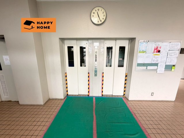 年中無休！9時～21時で営業中!!　当日見学可能　TEL0586-75-1137まで
