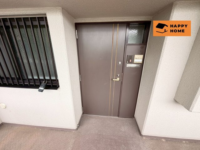 年中無休！9時～21時で営業中!!　当日見学可能　TEL0586-75-1137まで