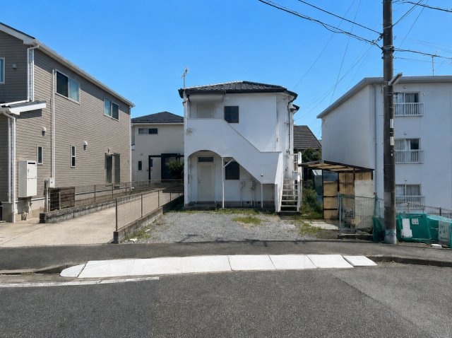 ◆土・日・祝日は、当社スタッフによる現地案内会を実施しております。もちろん平日のご案内も可能です。お気軽にご相談ください！！