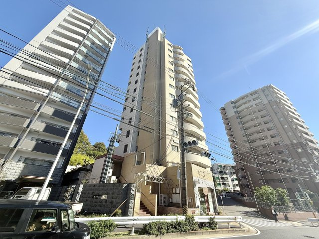 外観：323000445675