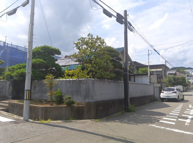 外観：328000626920