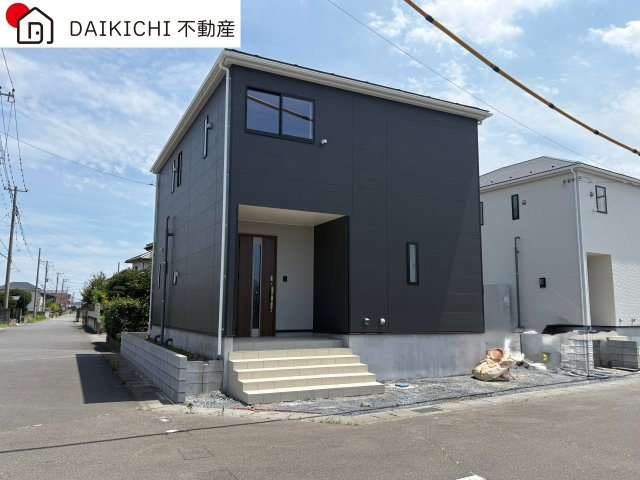 外観：311002301468