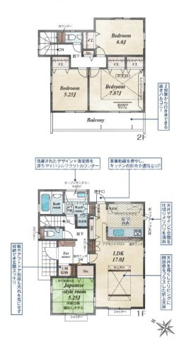 間取り：311002492393