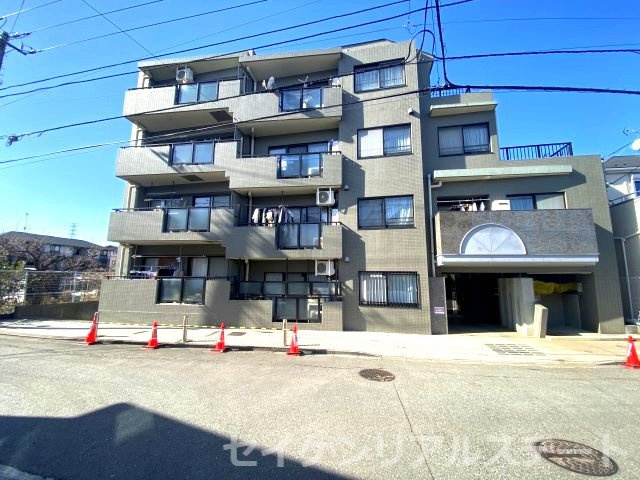 外観：314002665402