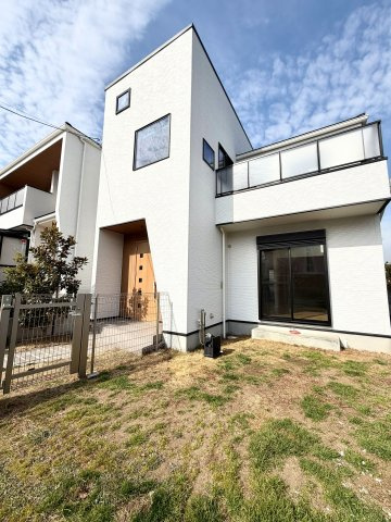 外観：325000120658