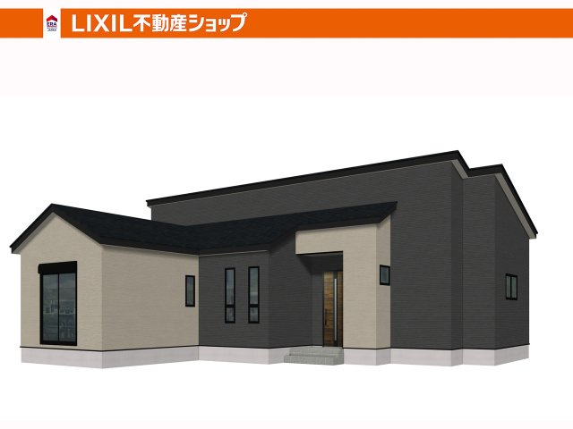 2026年9月の完成をどうぞ楽しみにお待ちください！　「実際の広さは？」「動線の使い心地は？」と気になった方は、　ぜひお問い合わせください。