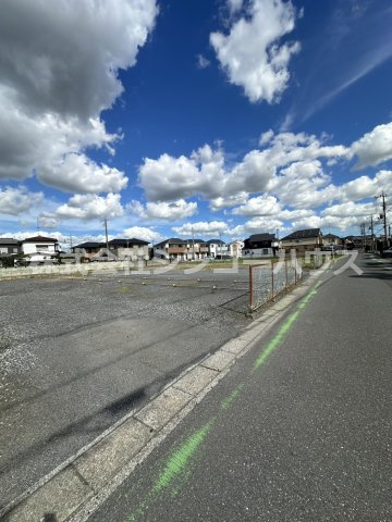 建売分譲もご検討ください。