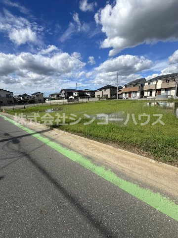 お問い合わせお待ちしております。