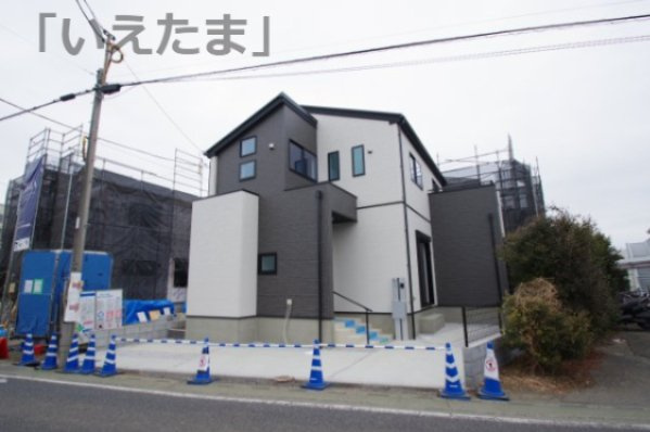 外観：313004495369