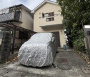 外観：314002661478