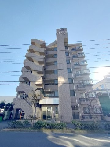 外観：313004661075