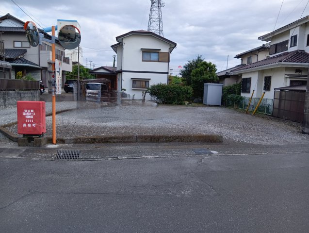 外観：322000550229