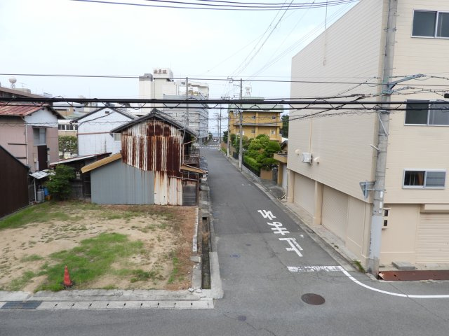 令和7年9月撮影