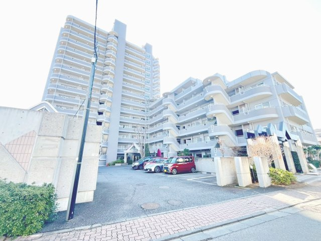 外観：311002320765