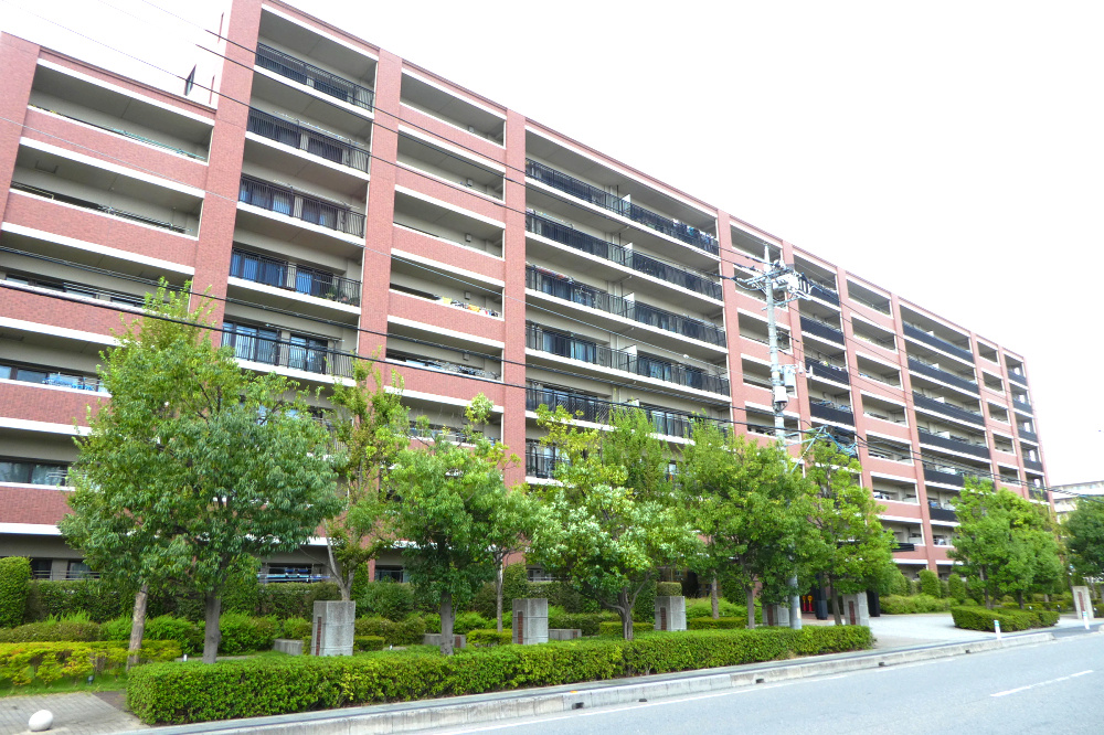 外観：311002343350