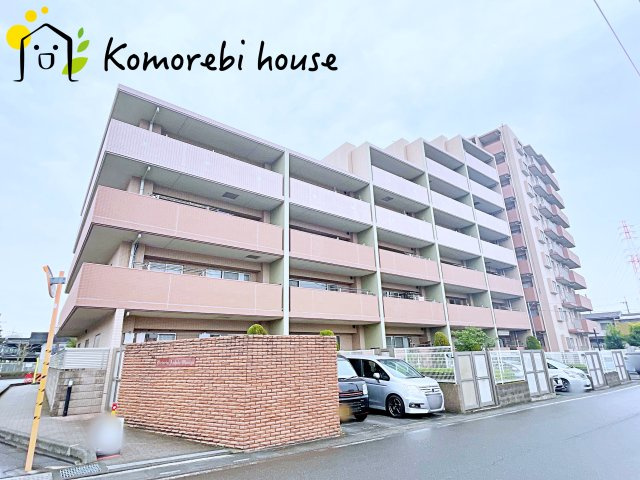 外観：311002363700