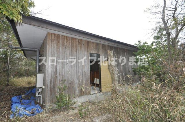 外観：328000624676