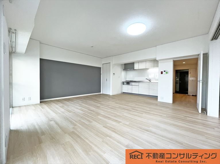 閑静な住宅街で住環境良好