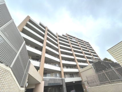 外観：314002399613