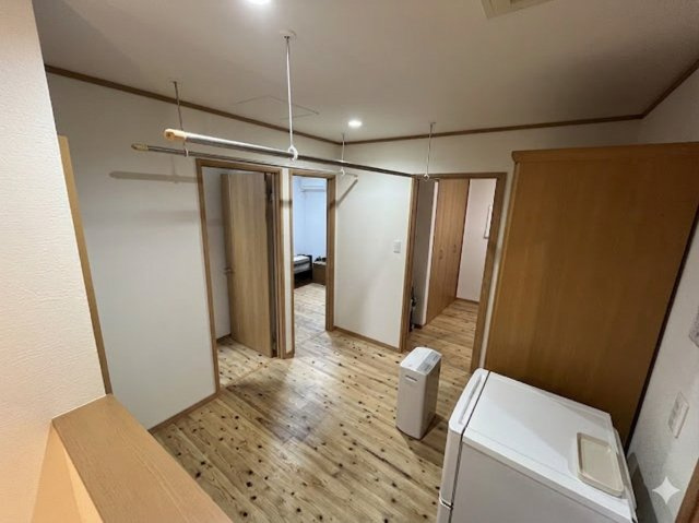 ※AIで家具等を一部編集しております。