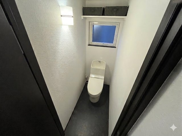 ※AIで家具等を一部編集しております。
