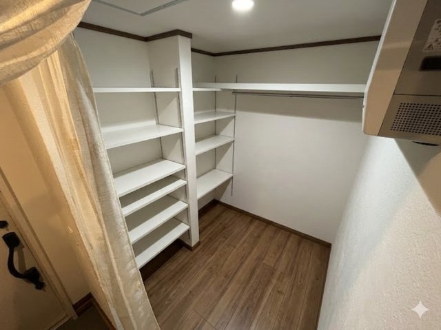※AIで家具等を一部編集しております。