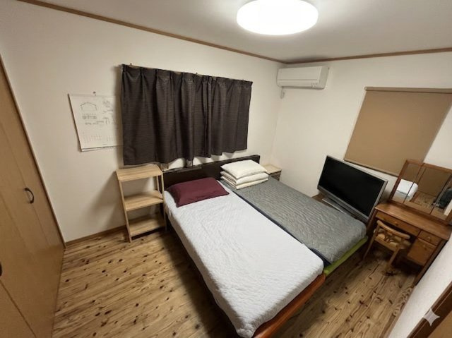 ※AIで家具等を一部編集しております。