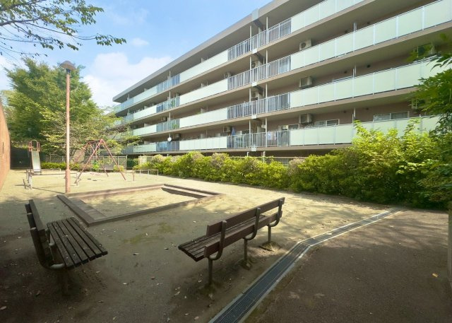 外観：314002458348