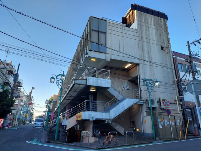 外観：314001684919