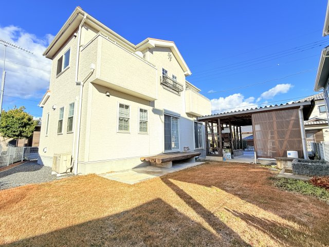 外観：308000172524