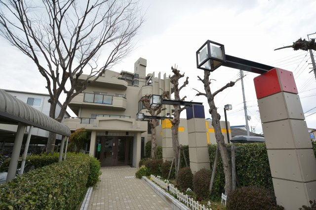 外観：328000353683