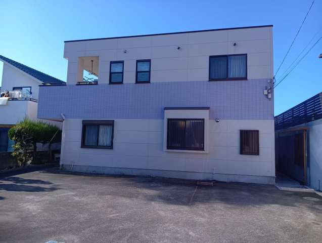 外観：322000579753