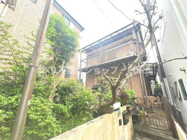 外観：314002284151