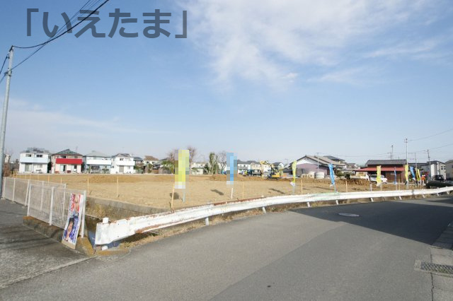 外観：313004652924