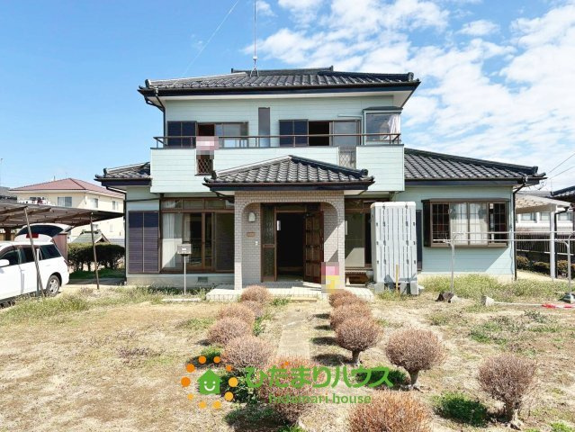 外観：308000172816