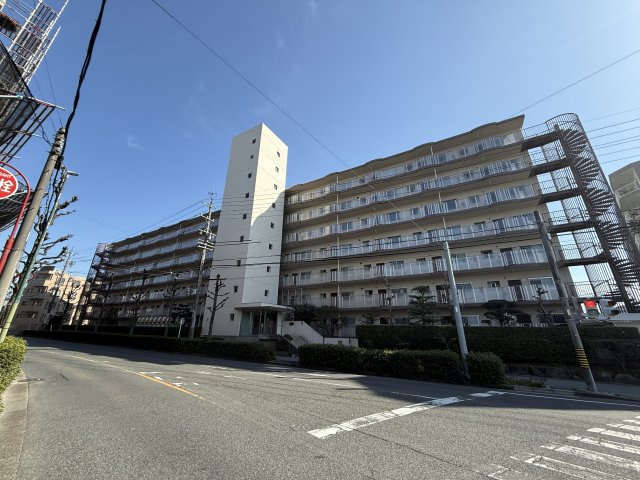 外観：323000483566