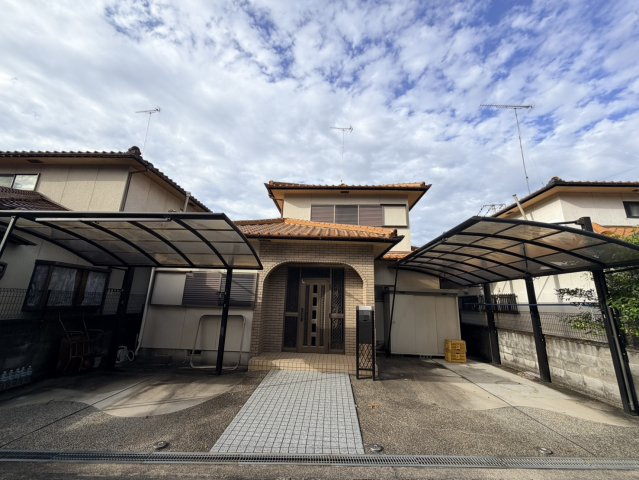 外観：330000074026