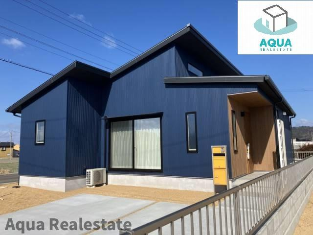 外観：337000025690