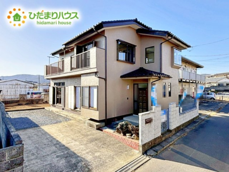 外観：308000177160